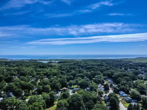 2 Belmont Circle Hampton NH 03842