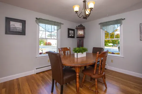 2 Belmont Circle Hampton NH 03842