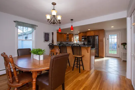 2 Belmont Circle Hampton NH 03842