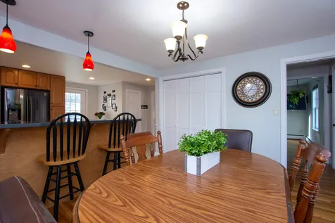 2 Belmont Circle Hampton NH 03842