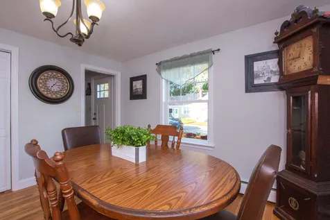 2 Belmont Circle Hampton NH 03842