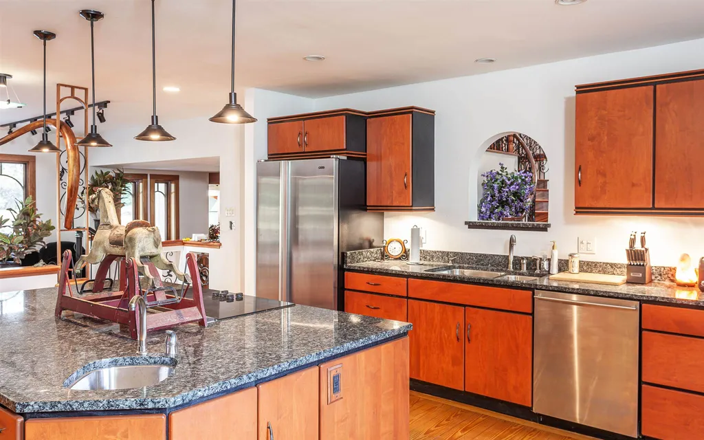 199 Wentworth Road Walpole NH 03608
