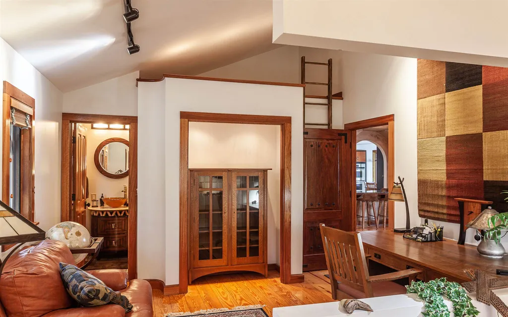 199 Wentworth Road Walpole NH 03608