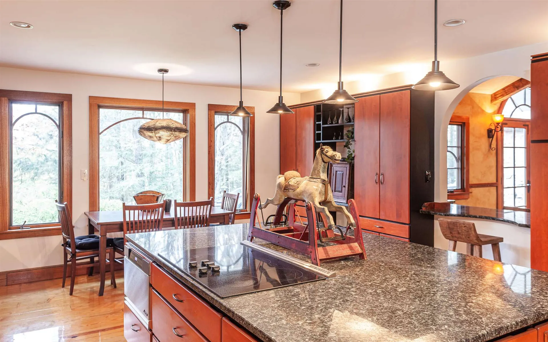 199 Wentworth Road Walpole NH 03608