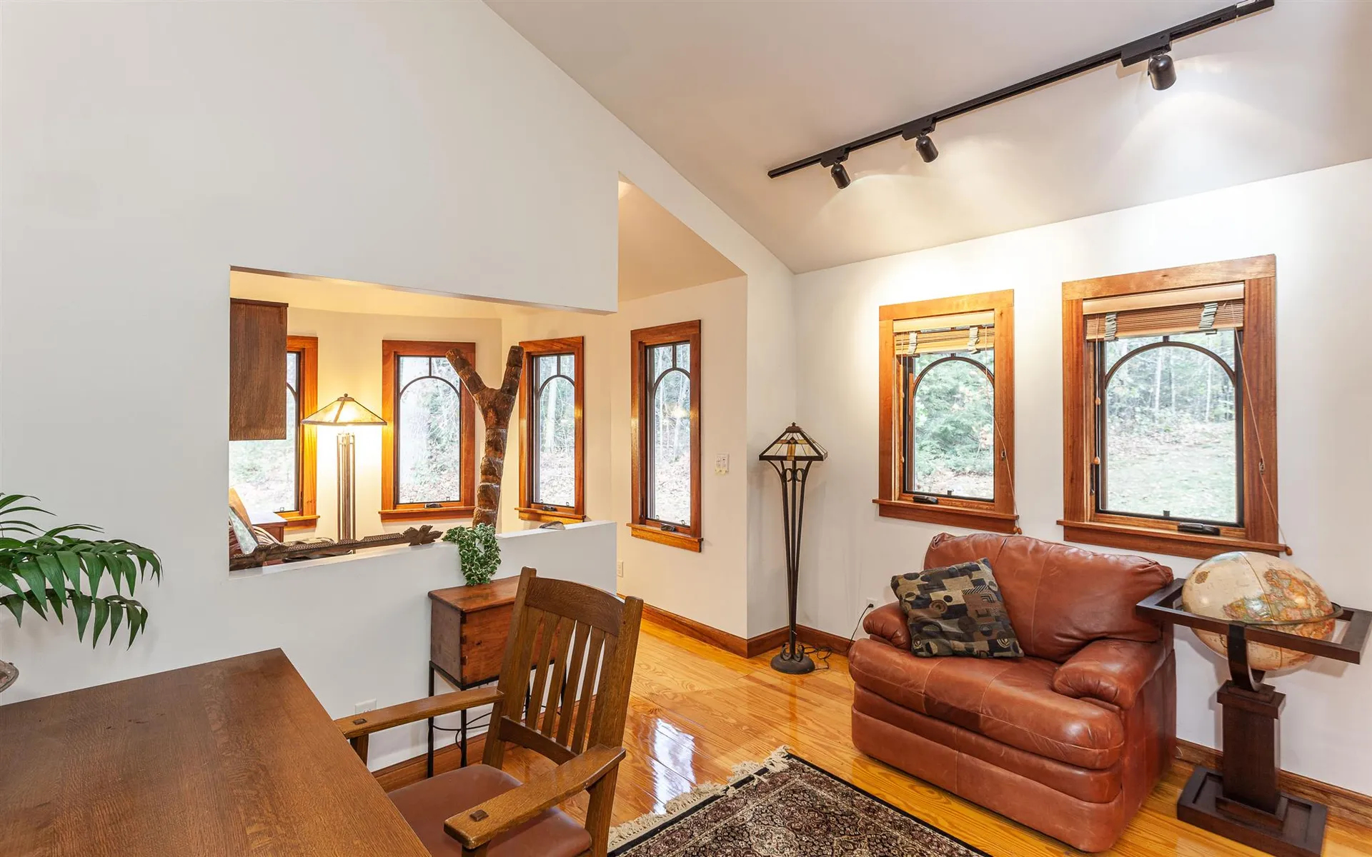 199 Wentworth Road Walpole NH 03608
