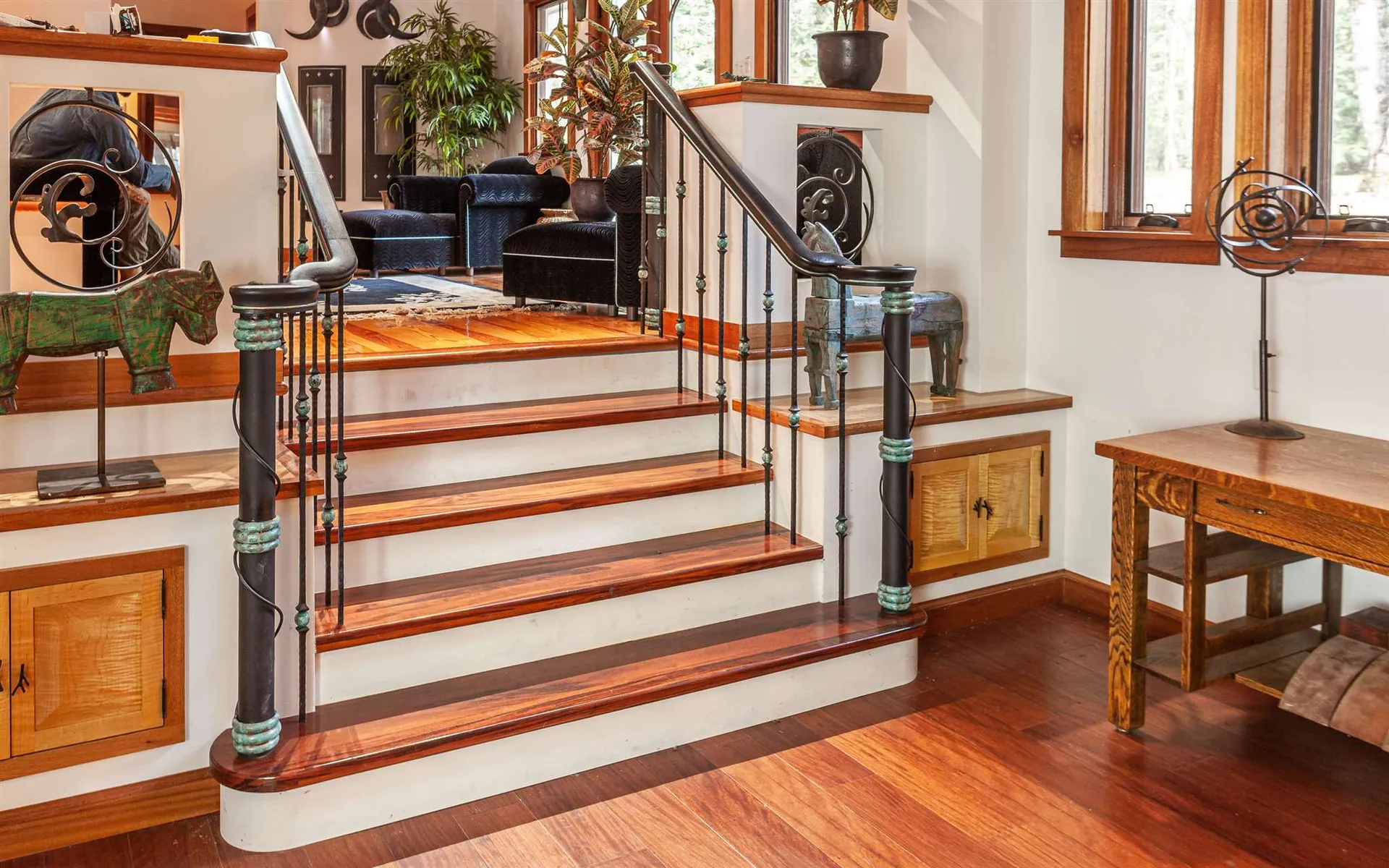 199 Wentworth Road Walpole NH 03608