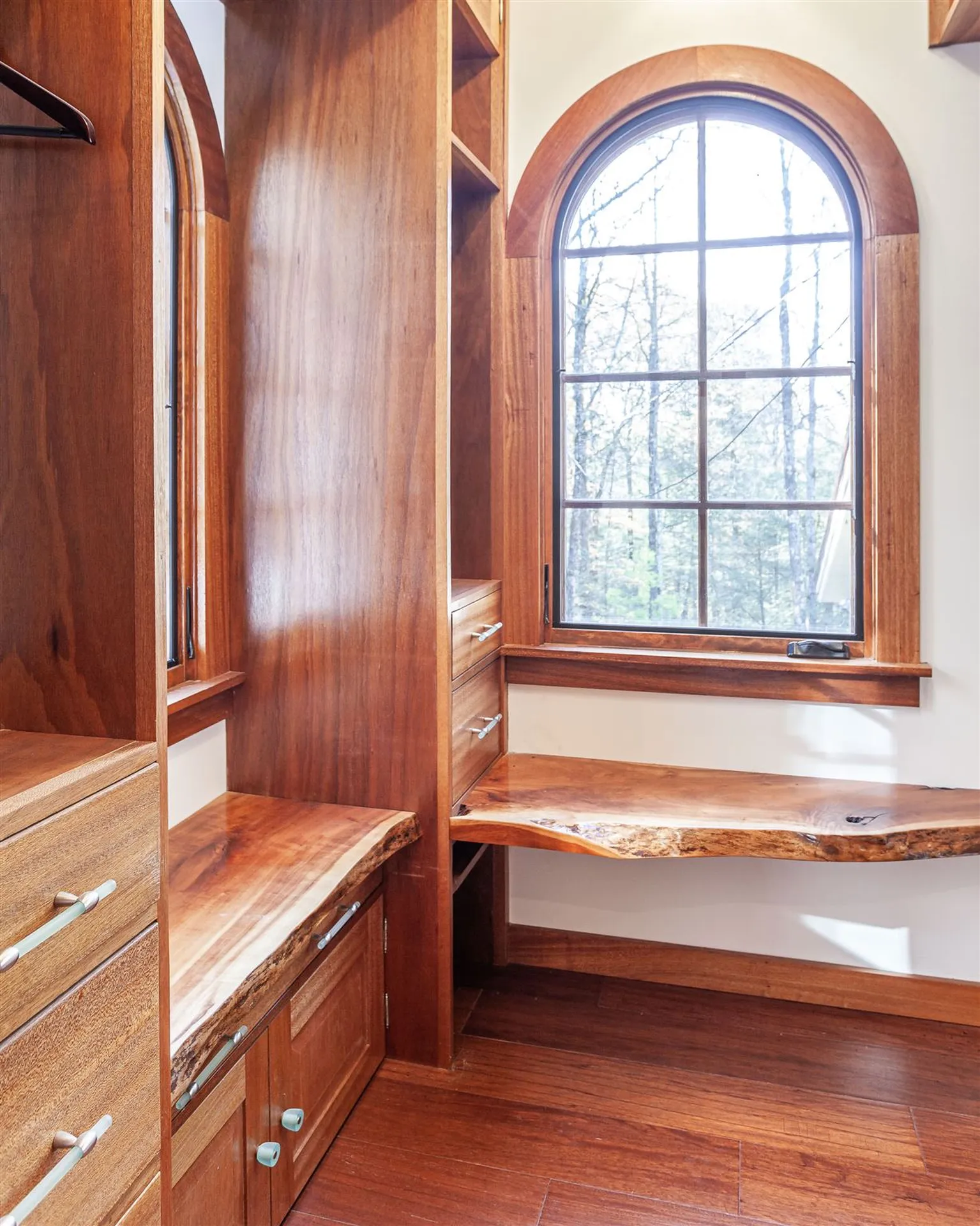 199 Wentworth Road Walpole NH 03608
