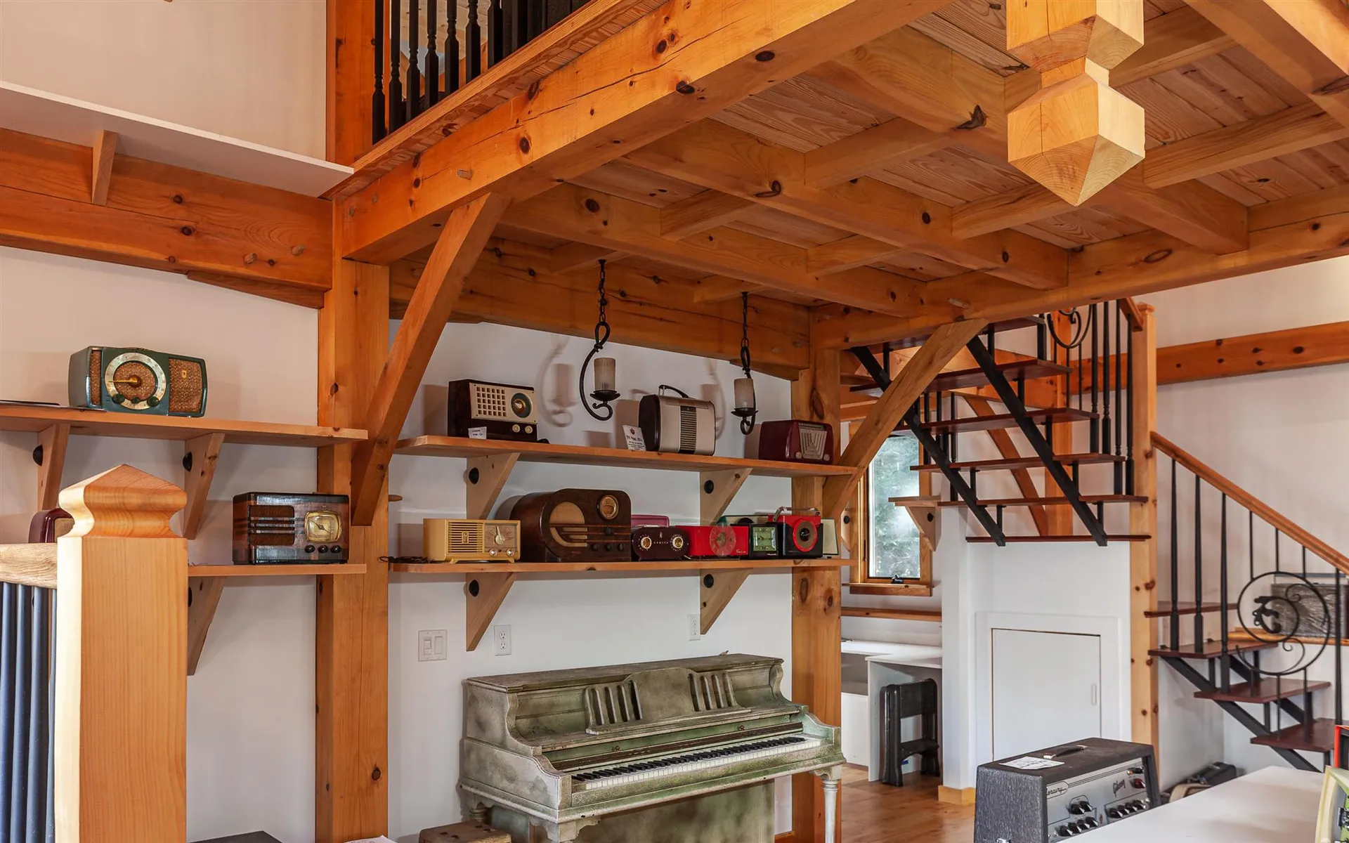 199 Wentworth Road Walpole NH 03608