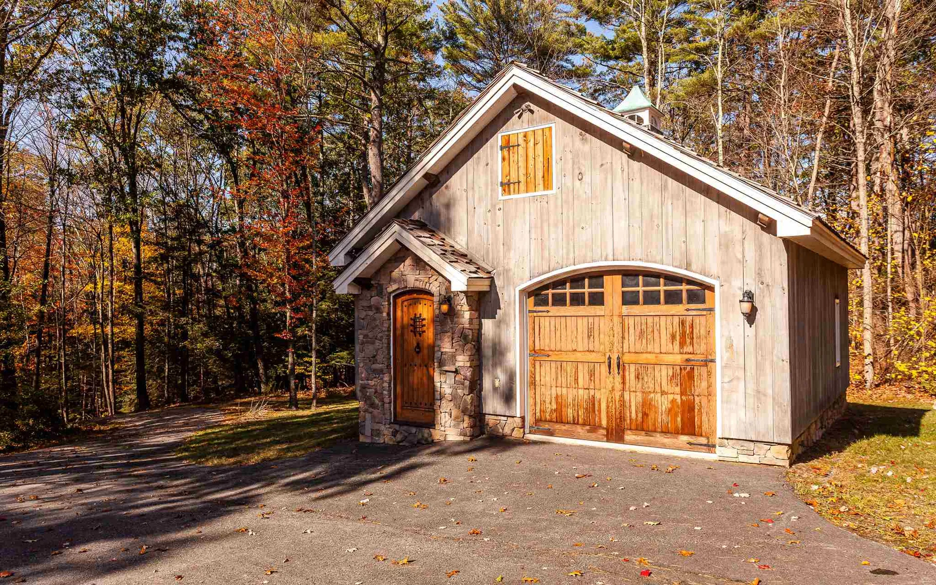199 Wentworth Road Walpole NH 03608