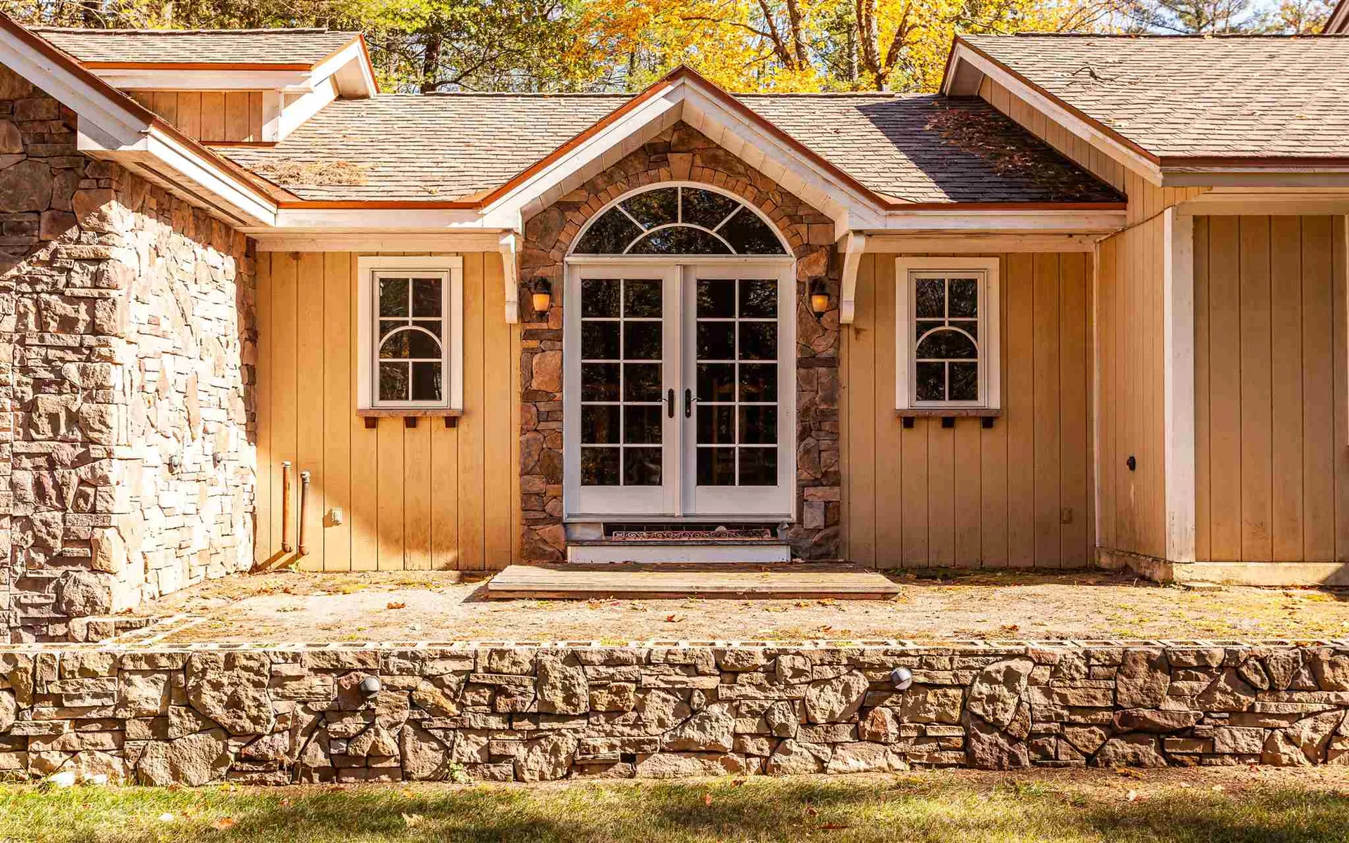 199 Wentworth Road Walpole NH 03608