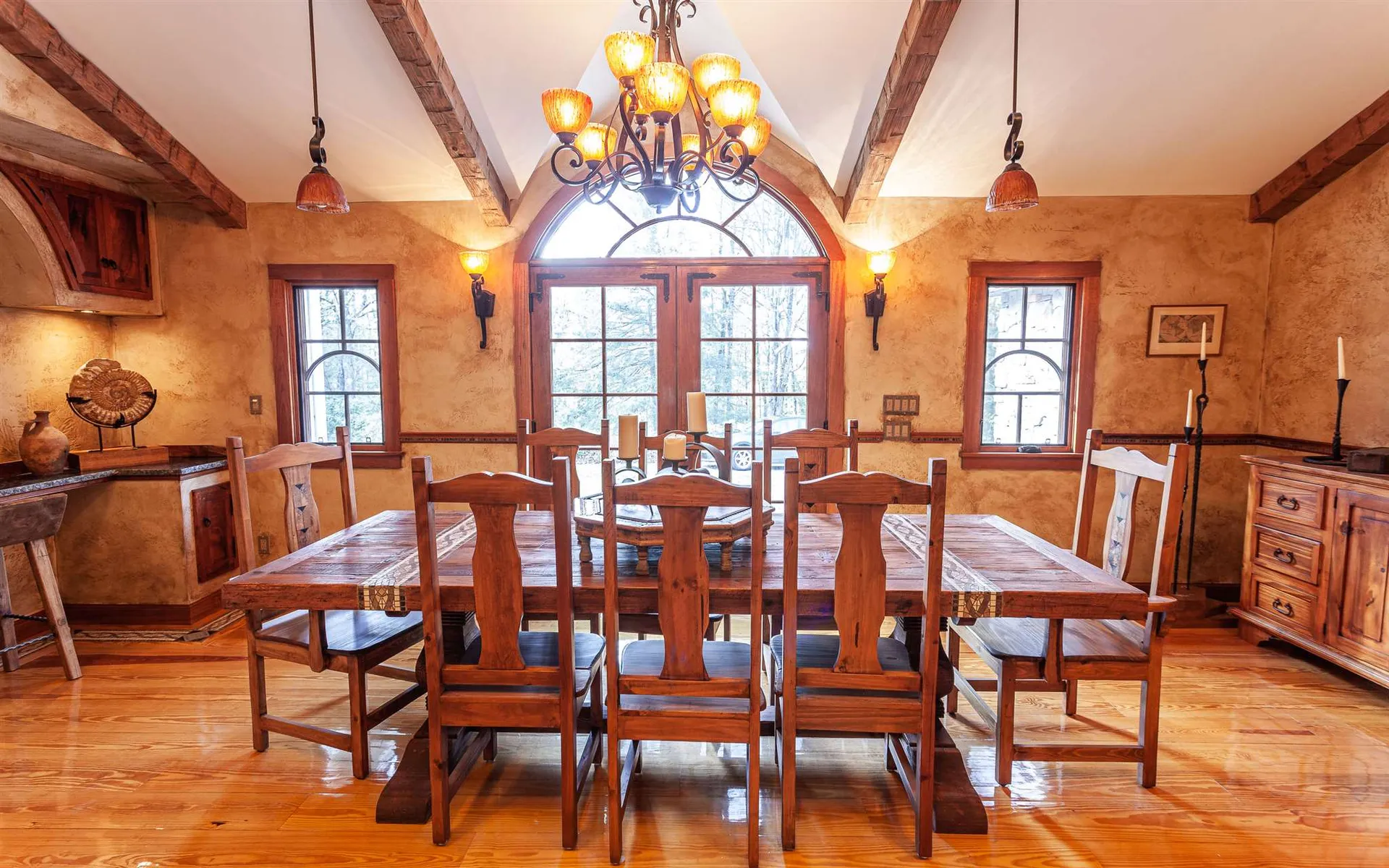 199 Wentworth Road Walpole NH 03608