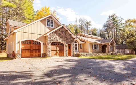 199 Wentworth Road Walpole NH 03608
