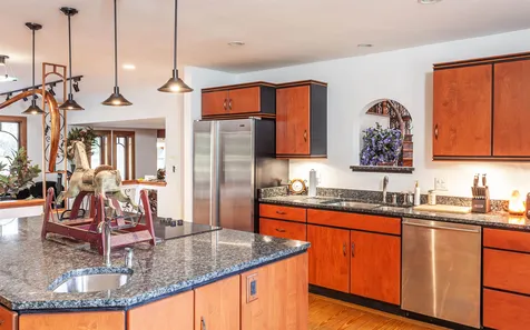 199 Wentworth Road Walpole NH 03608