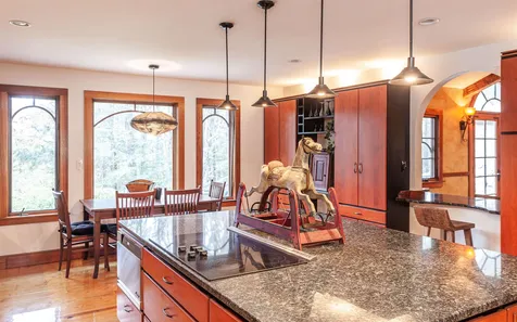 199 Wentworth Road Walpole NH 03608