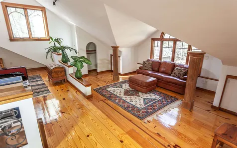 199 Wentworth Road Walpole NH 03608