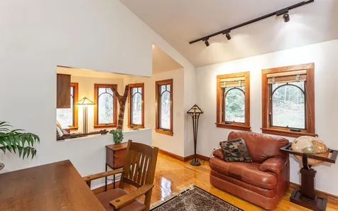 199 Wentworth Road Walpole NH 03608