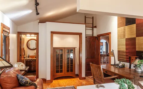 199 Wentworth Road Walpole NH 03608