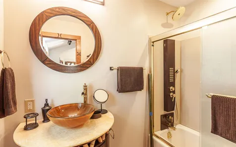 199 Wentworth Road Walpole NH 03608
