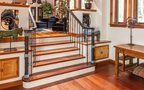 199 Wentworth Road Walpole NH 03608