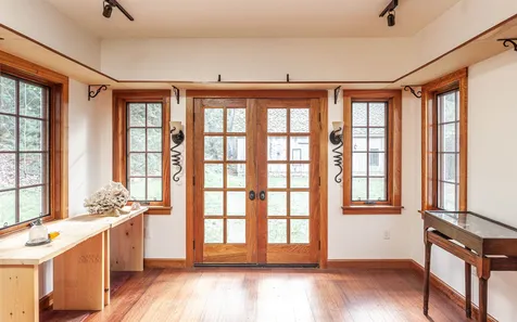 199 Wentworth Road Walpole NH 03608
