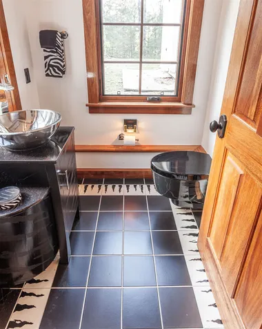 199 Wentworth Road Walpole NH 03608