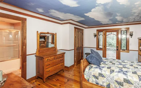 199 Wentworth Road Walpole NH 03608