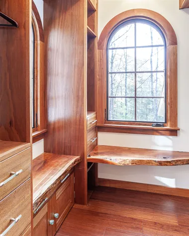 199 Wentworth Road Walpole NH 03608
