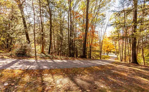 199 Wentworth Road Walpole NH 03608