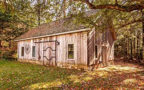 199 Wentworth Road Walpole NH 03608