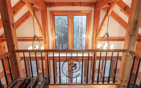 199 Wentworth Road Walpole NH 03608