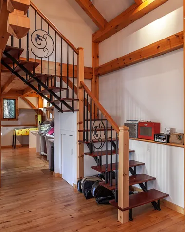 199 Wentworth Road Walpole NH 03608
