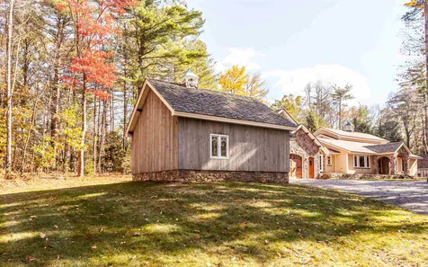 199 Wentworth Road Walpole NH 03608