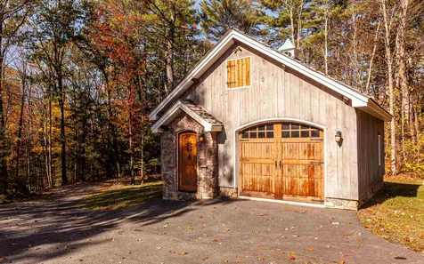 199 Wentworth Road Walpole NH 03608