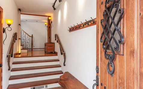199 Wentworth Road Walpole NH 03608