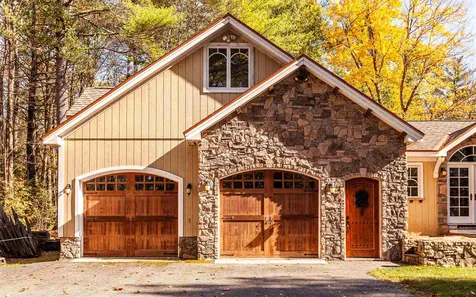 199 Wentworth Road Walpole NH 03608