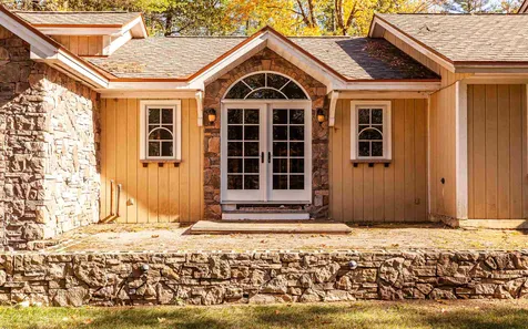 199 Wentworth Road Walpole NH 03608