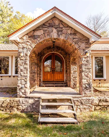 199 Wentworth Road Walpole NH 03608