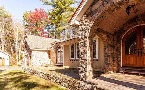 199 Wentworth Road Walpole NH 03608