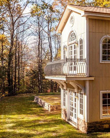 199 Wentworth Road Walpole NH 03608