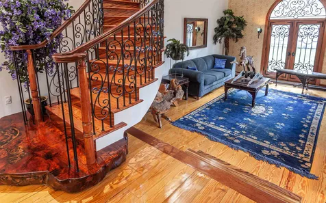 199 Wentworth Road Walpole NH 03608