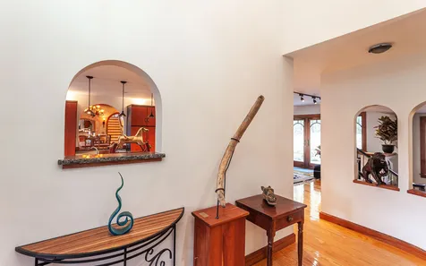 199 Wentworth Road Walpole NH 03608