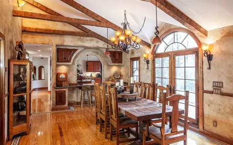 199 Wentworth Road Walpole NH 03608