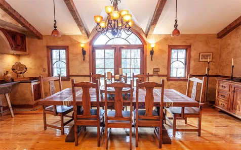 199 Wentworth Road Walpole NH 03608