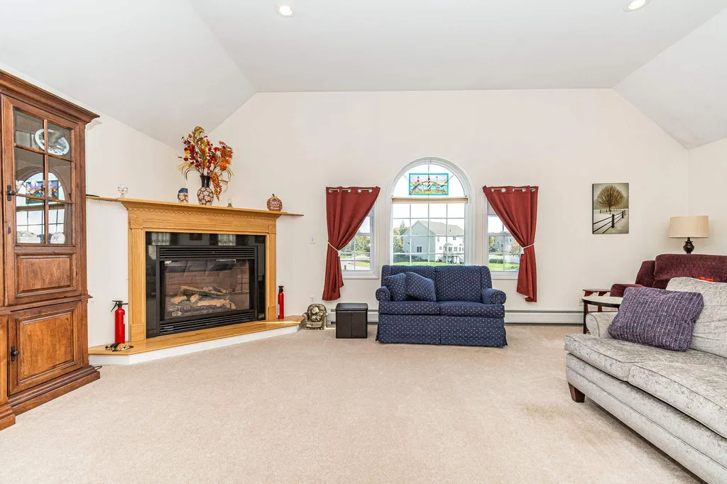 36 Pineo Farms Road Seabrook NH 03874