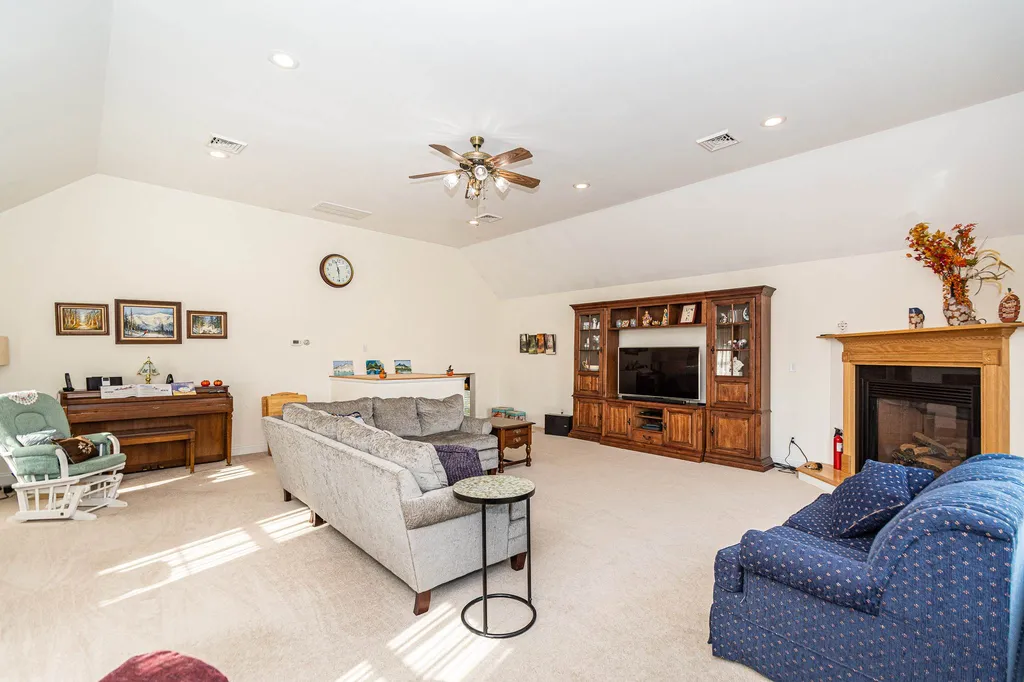 36 Pineo Farms Road Seabrook NH 03874