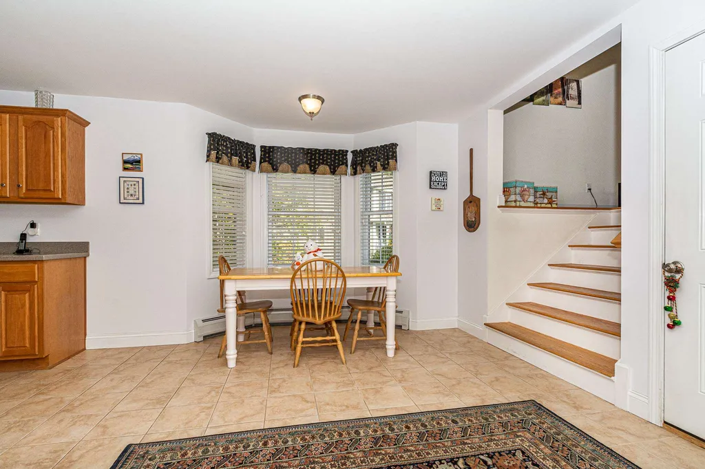 36 Pineo Farms Road Seabrook NH 03874