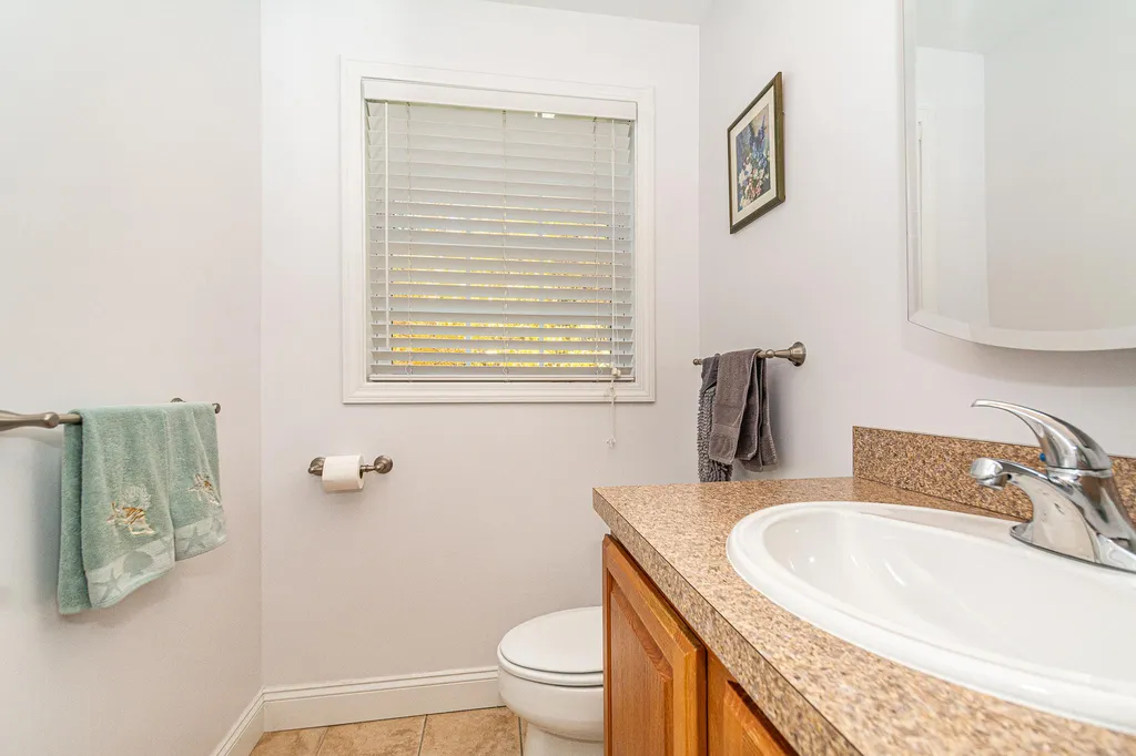 36 Pineo Farms Road Seabrook NH 03874