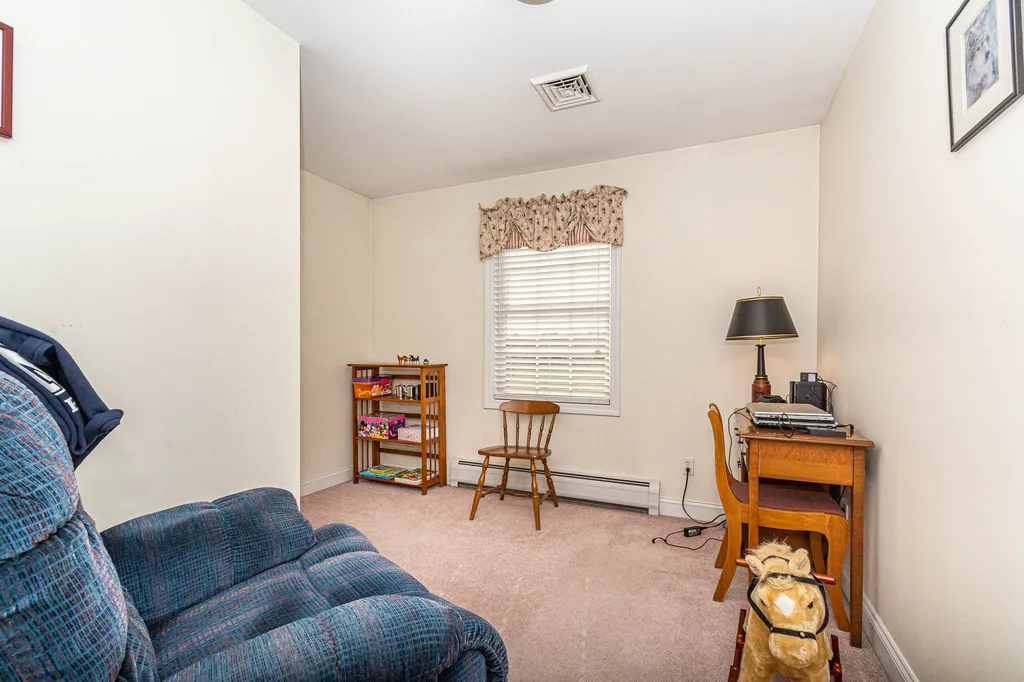 36 Pineo Farms Road Seabrook NH 03874