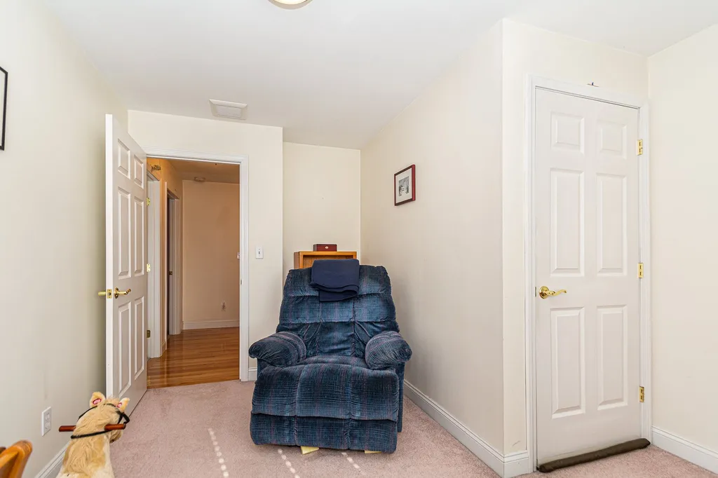 36 Pineo Farms Road Seabrook NH 03874