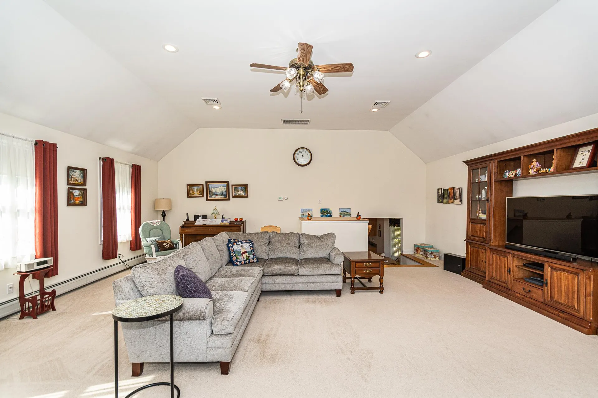 36 Pineo Farms Road Seabrook NH 03874